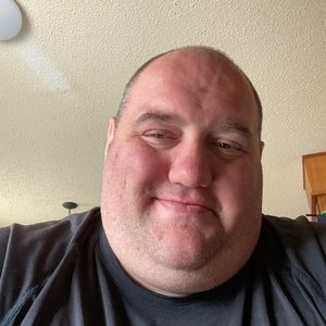 Meet your Posher, Craig